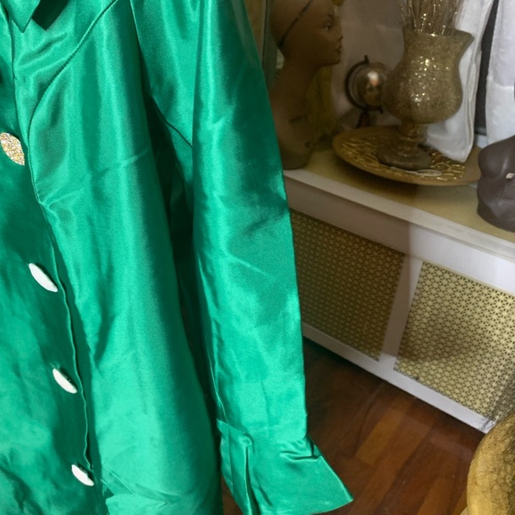 Dress - Picture 5 of 5